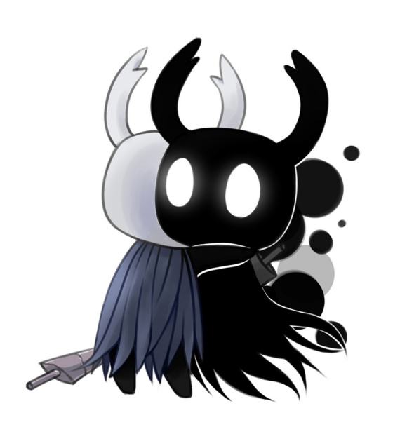 一栎